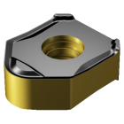 Sandvik Coromant 345N-1305E-PW5 4330 CoroMill™ 345 insert for milling