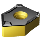Sandvik Coromant 345N-1305E-PW8 4330 CoroMill™ 345 insert for milling
