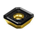 Sandvik Coromant R245-12 T3 E-PL 4330 CoroMill™ 245 insert for milling