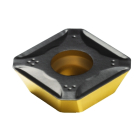 Sandvik Coromant R245-12 T3 M-PL 4330 CoroMill™ 245 insert for milling