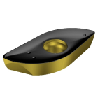 Sandvik Coromant RA216-25 04 M-M 4340 CoroMill™ 216 ball nose insert