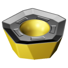 Sandvik Coromant 419R-1405M-PM 4340 CoroMill™ 419 insert for milling