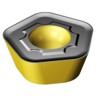 Sandvik Coromant 419N-140530E-SM 4330 CoroMill™ 419 insert for milling