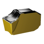 Sandvik Coromant QD-NJ-0500-030E-PL 4340 CoroMill™ QD insert for grooving