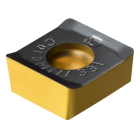 Sandvik Coromant N331.1A-05 45 08H-PL4340 CoroMill™ 331 insert for side & facemilling