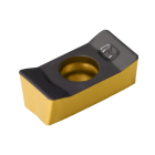 Sandvik Coromant N331.1A-14 50 08M-PM4340 CoroMill™ 331 insert for side & facemilling