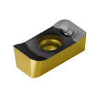 Sandvik Coromant R331.1A-14 50 30H-WL4340 CoroMill™ 331 insert for side & facemilling