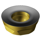 Sandvik Coromant R300-1648E-PM 4340 CoroMill™ 300 insert for milling