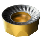 Sandvik Coromant RCKT 10 T3 M0-PM 4340 CoroMill™ 200 insert for milling