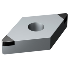 Sandvik Coromant DNGA150412S02035F 7125 T-Max™ P insert for turning