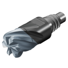 Sandvik Coromant 316-12FM635-12020D 6060 CoroMill™ 316 brazed ceramic head for High Speed roughing