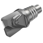 Sandvik Coromant 316-16SM210-16008P 1730 CoroMill™ 316 solid carbide head for High Chip Load milling