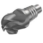 Sandvik Coromant A316-10BM440-03750G 1730 CoroMill™ 316 solid carbide head for Profiling