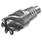 Sandvik Coromant A316-16FM650-06208L 1730 CoroMill™ 316 solid carbide head for Finishing