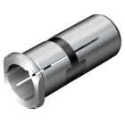 Sandvik Coromant 393.CLF-252056 Collet Collet