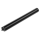 Sandvik Coromant SL-2C A16 200-25 Cylindrical shank to CoroTurn™ SL adaptor