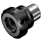 Sandvik Coromant C4-DM25-N-035 Coromant Capto™ to MDI adaptor