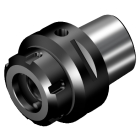 Sandvik Coromant C6-DM25-N-030 Coromant Capto™ to MDI adaptor