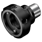 Sandvik Coromant C8-DM50-N-040 Coromant Capto™ to MDI adaptor