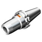 Sandvik Coromant 930-IB40-S-10-072 BIG-PLUS ISO to CoroChuckâ„¢ 930