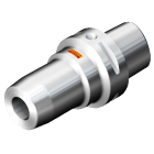 Sandvik Coromant 930-C6-S-08-076 Coromant Capto™ to CoroChuckâ„¢ 930