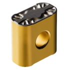 Sandvik Coromant LNMX 19 19 40-PM 4315 T-Max™ P insert for turning