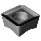 Sandvik Coromant 415N-07 03 20M-M30 S30T CoroMill™ 415 insert for milling
