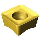 Sandvik Coromant 415N-07 03 20M-M30 S40T CoroMill™ 415 insert for milling