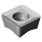Sandvik Coromant 415N-05 02 12M-M30 1130 CoroMill™ 415 insert for milling