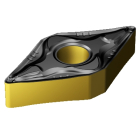 Sandvik Coromant DNMG 15 06 08-PM 4415 T-Max™ P insert for turning