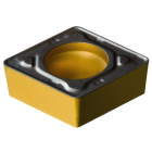 Sandvik Coromant CCMT 09 T3 12-PR 4415 CoroTurn™ 107 insert for turning