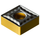 Sandvik Coromant SNMG 19 06 12-QM 4415 T-Max™ P insert for turning