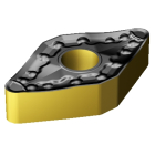 Sandvik Coromant DNMM 15 06 08-PR 4415 T-Max™ P insert for turning