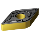 Sandvik Coromant DNMG 19 06 08-PR 4415 T-Max™ P insert for turning