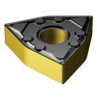 Sandvik Coromant WNMG 08 04 08-WF 4415 T-Max™ P insert for turning