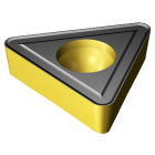 Sandvik Coromant TCMT 11 02 04-UR 4415 CoroTurn™ 107 insert for turning