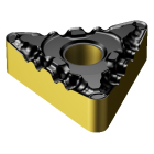 Sandvik Coromant TNMG 22 04 12-PF 4415 T-Max™ P insert for turning