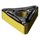 Sandvik Coromant TNMG 22 04 08-PM 4415 T-Max™ P insert for turning