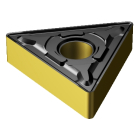 Sandvik Coromant TNMG 16 04 08-PR 4415 T-Max™ P insert for turning