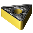 Sandvik Coromant TNMG 16 04 08-XMR 4415 T-Max™ P insert for turning