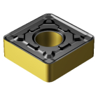Sandvik Coromant SNMG 15 06 16-PR 4425 T-Max™ P insert for turning