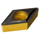 Sandvik Coromant DCMT 11 T3 04-UR 4425 CoroTurn™ 107 insert for turning