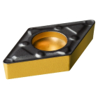 Sandvik Coromant DCMX 07 02 08-WF 4425 CoroTurn™ 107 insert for turning