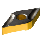 Sandvik Coromant DNMG 15 06 08R-K 4425 T-Max™ P insert for turning