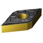 Sandvik Coromant DNMG 15 06 08-LC 4425 T-Max™ P insert for turning