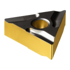 Sandvik Coromant TNMG 16 04 04L-K 4425 T-Max™ P insert for turning