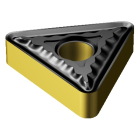 Sandvik Coromant TNMG 22 04 12-QM 4425 T-Max™ P insert for turning