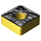 Sandvik Coromant SNMG 12 04 08-XM 4425 T-Max™ P insert for turning