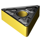 Sandvik Coromant TNMG 16 04 08-XF 4425 T-Max™ P insert for turning