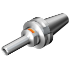Sandvik Coromant 930-B30-P-08-088 MAS-BT 403 to CoroChuckâ„¢ 930